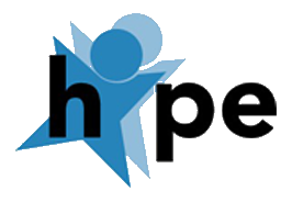 Hope logo.png